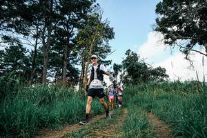 BIB: 
                            <button type="button" onclick="openModal(26038406)" class="btn btn-primary btn-sm float-right btn-popup" data-toggle="modal" data-target=".modal-high-quality">
                        <i class="fas fa-shopping-cart"></i> Add to Cart
                    </button>
                                            <button type="button" onclick="isThisMe(26038406, true)" class="btn btn-success btn-sm float-right btn-popup btn-isme hidden" data-toggle="tooltip" data-placement="bottom" title="นี่คือรูปของคุณใช่ไหม คลิกที่นี่เพื่อเอาเข้าอัลบั้ม">
                        <i class="fas fa-plus"></i> Add to album
                    </button>
                    <button type="button" onclick="isThisMe(26038406, false)" class="btn btn-warning btn-sm float-right btn-popup btn-isnotme hidden">
                        <i class="fas fa-ban"></i> Remove from album
                    </button>